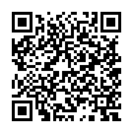 QR code for I378538