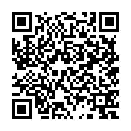 QR code for I378723