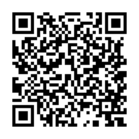 QR code for I378875