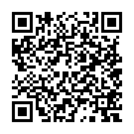 QR code for I379088