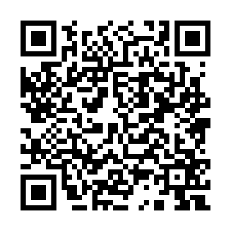 QR code for I383665