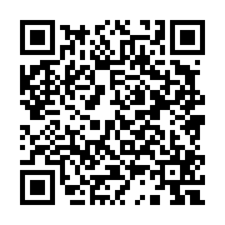 QR code for I384053