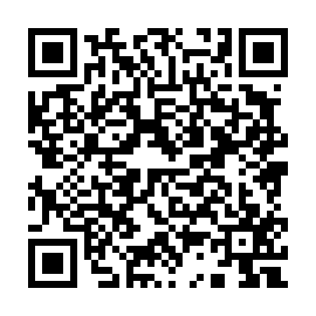 QR code for I384173