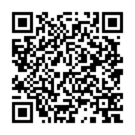 QR code for I384766