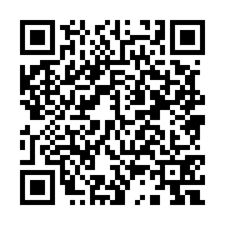 QR code for I385713