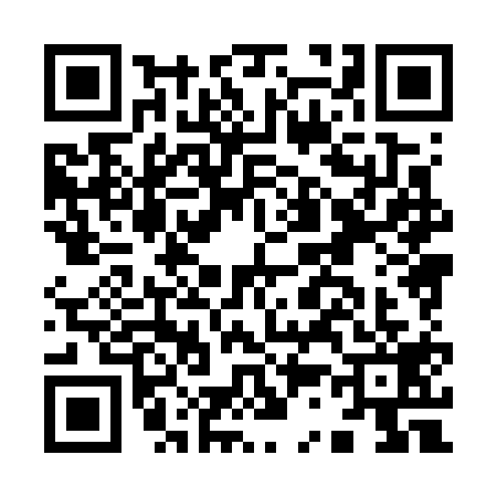 QR code for I387195