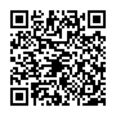 QR code for I387349