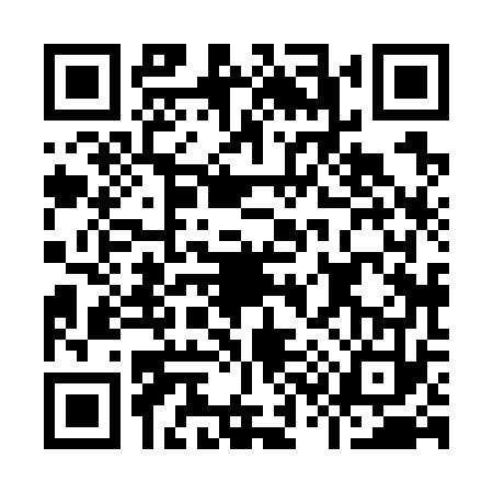 QR code for I387732