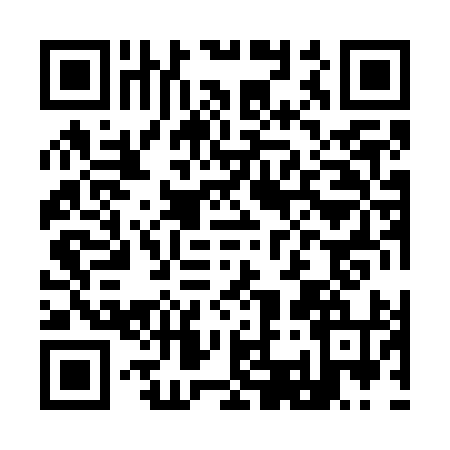 QR code for I387941