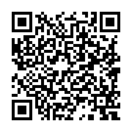 QR code for I389970