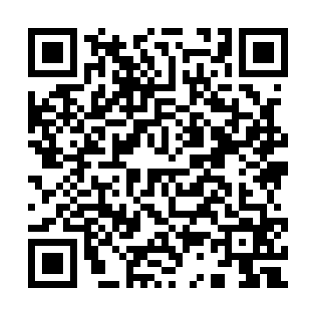 QR code for I391642