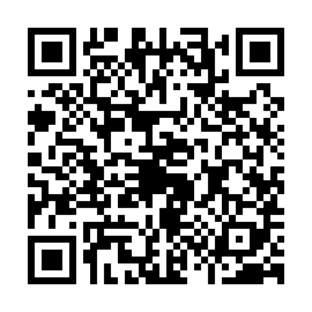 QR code for I391891