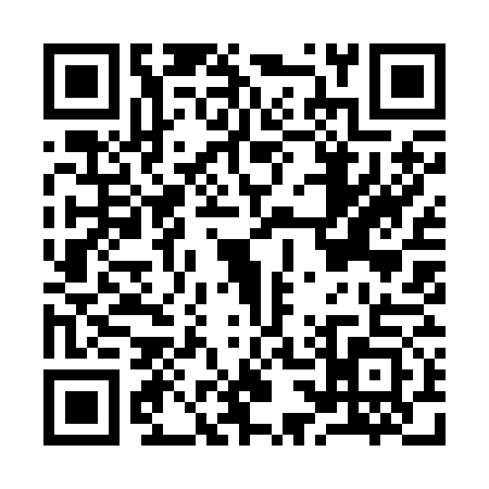 QR code for I392732