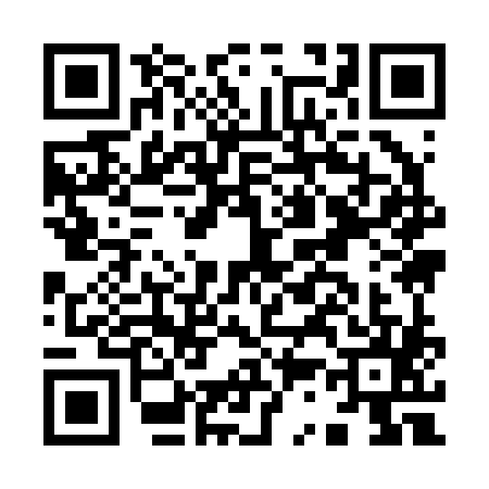 QR code for I392852