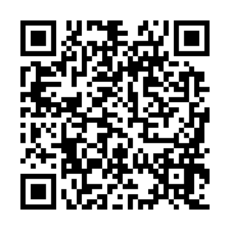 QR code for I393969