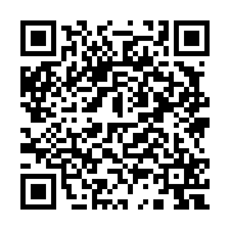 QR code for I394252