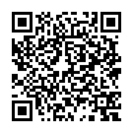 QR code for I394341