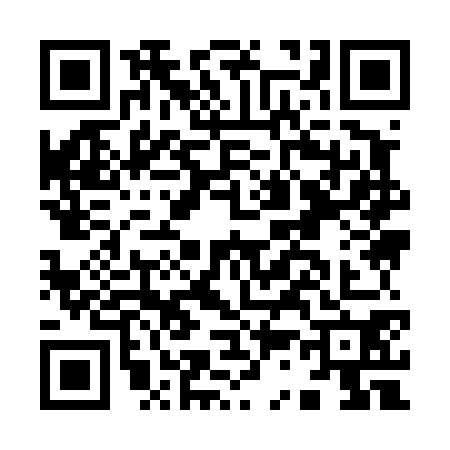 QR code for I394704