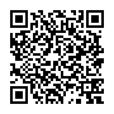 QR code for I394784