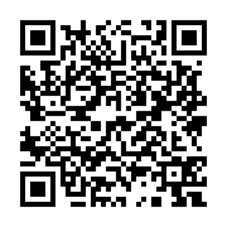 QR code for I395347