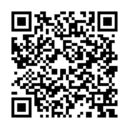 QR code for I395506