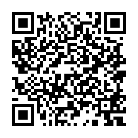 QR code for I395884