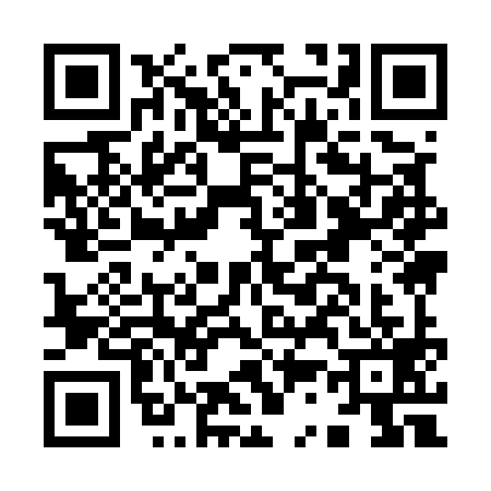QR code for I395998