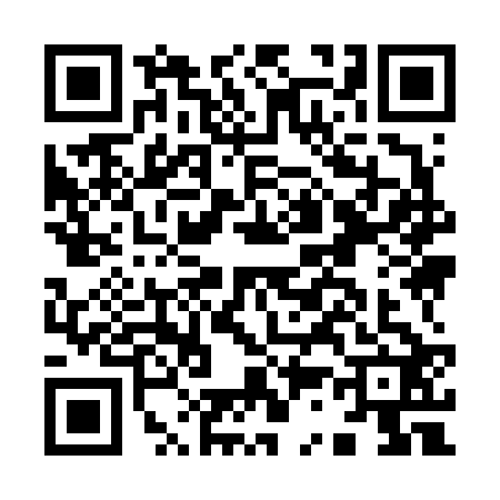QR code for I396220