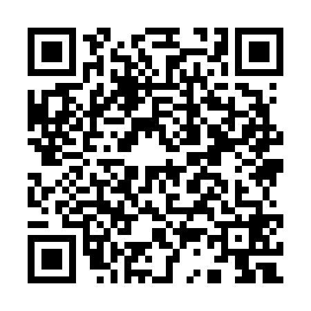 QR code for I396688