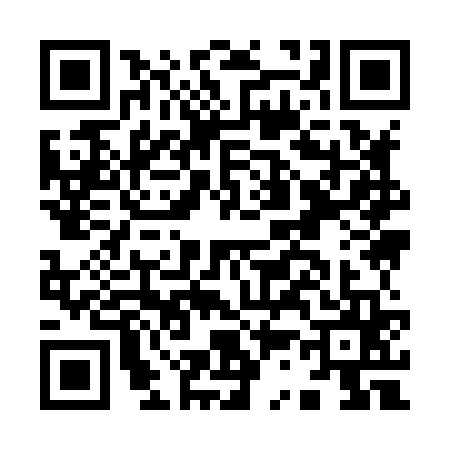 QR code for I398659