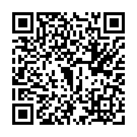 QR code for I398881