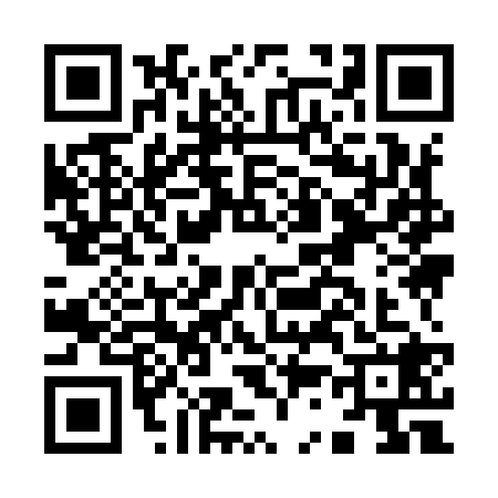 QR code for I399287