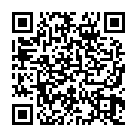 QR code for I399294