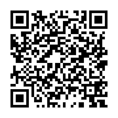 QR code for I399584