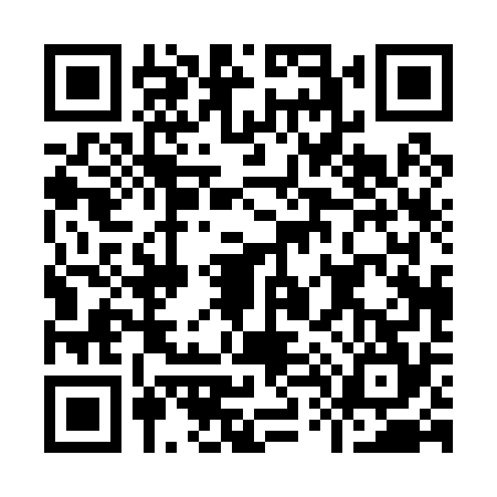 QR code for I400748