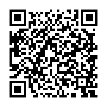 QR code for I400822