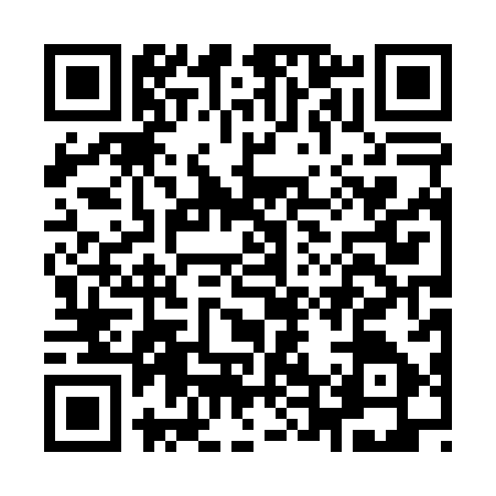 QR code for I400871