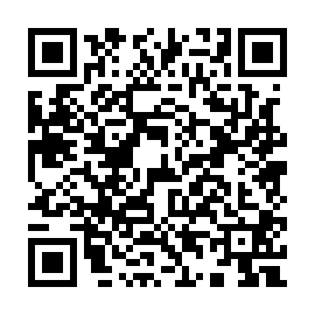 QR code for I401005