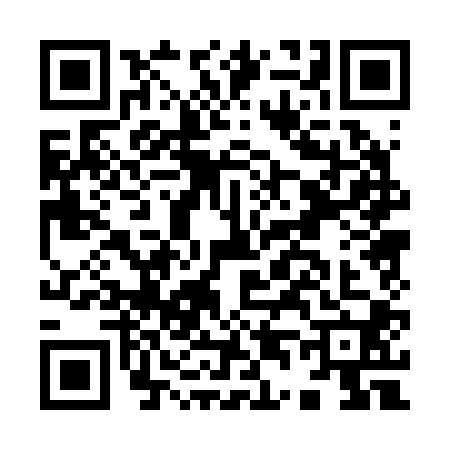 QR code for I402009