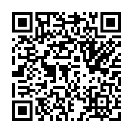 QR code for I402016
