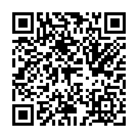 QR code for I403477