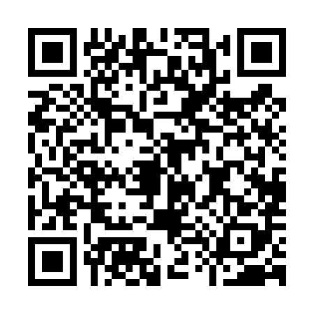 QR code for I404889
