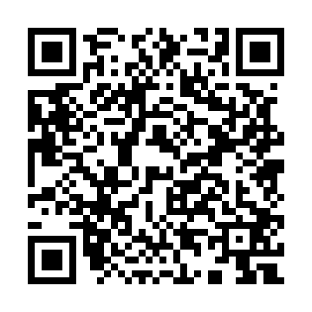 QR code for I405026