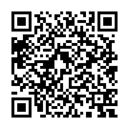 QR code for I405322