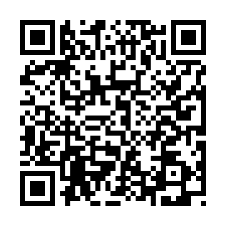 QR code for I406125