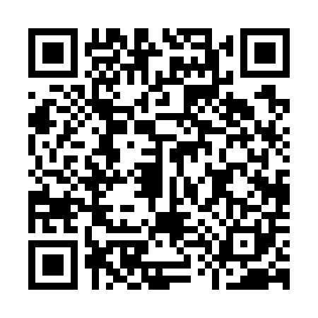 QR code for I407016
