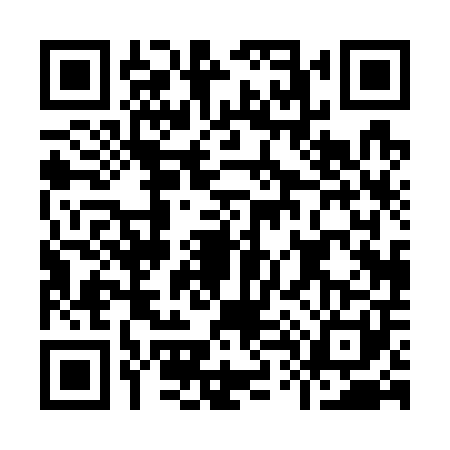 QR code for I407018