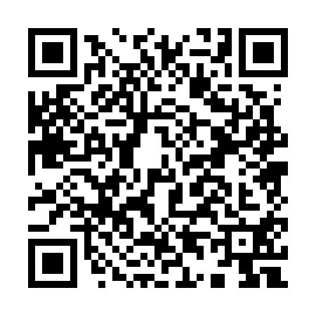 QR code for I407106