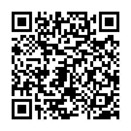 QR code for I407795