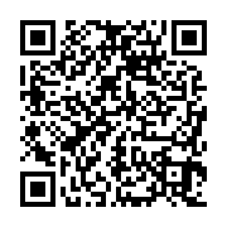 QR code for I408811